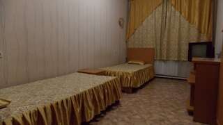 Гостиница Ландыш Якутск Tiwn в блоке-7